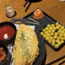 스타세차천국 | [헬스] 10월 5째주 테린이 대회 입상을 위한 루틴. 음식관리. 체중관리. 정신관리.