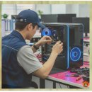 허브파크 | 중랑 사가정아이파크 PC, USB 허브 연결 불안정 해결 후기