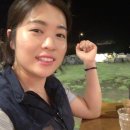 해심다방 | 직접 가본 제주맛집 냉정솔직 후기 (신의한모, 풍림다방, 해심가든)