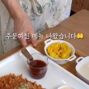 중앙로399번길 이미지