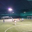 연암공원(연암풋살장) 이미지