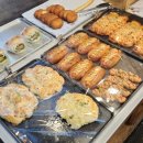 빵이 가득한집 이미지