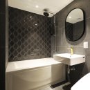 글로우호텔 이미지