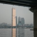 H8387 이미지