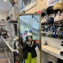 용평 스키존, 모나 용평 스키장 렌탈샵 솔직 후기! (의류, 장비)