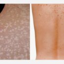 황화약국 이미지