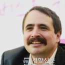 ■말이되는 소리를 해야합니다 .. "한국이 자선단체가 돼야한다"는 맥락의 Vladimir박노자 교수의 글에 .. 이미지