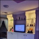 신흥환경 | 신흥역마사지 타이안마 건전마사지 받은 후기