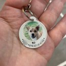 안녕펫(물어보개) | 초간단 동물등록 외장형 사이트 [ 물어보개 ] 내돈내산 후기