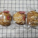 정심에프앤비 이미지