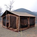일곡천 티스토리
