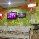 일층세탁 이미지