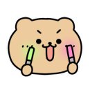 해솔바다향기 이미지
