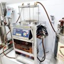 수이한의원 이미지