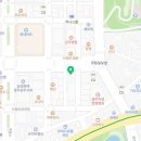 바다양푼이동태탕(상무점) 이미지