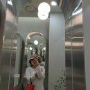 안산(통합)휴게소 이미지