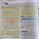 이룸단과학원 | 평택영어학원 이룸안중학원 제대로 배우고 싶다면 추천
