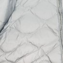 삼호세탁 이미지