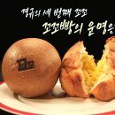 꼬꼬얌 이미지