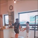 임팩트짐 이미지