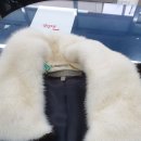 명품수선전문세탁소 이미지