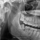 연희세브란스치과의원 이미지