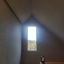 서하동 별장 이미지