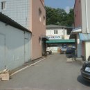 튼튼우리약국 이미지