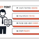 이진주영어학원