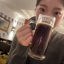 에덴홀 | 🇩🇪🔥🥂