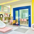 별하나풀빌라민박 이미지