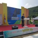 해야1호 태양광발전소 이미지