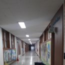 율정중학교 이미지