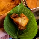 장독대 김치찌개 청담점 네이버블로그