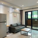 네이쳐펜션3 | 청주 네이쳐펜션 C105호 미원면 야외수영장 실내 스파 개별바베큐장 있음 내돈내산 솔직후기