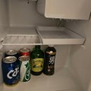 순천향대학병원 버스정류소 | 제주 서귀포 we 호텔 추천 제주도 5성급 위호텔 슈페리어 룸 후기 위치 가격 총정리