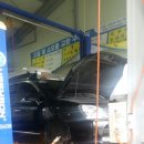 세진카센타 이미지