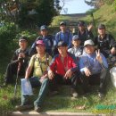 남성주(창원)주유소 이미지
