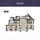 양주회천6 이미지