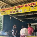 FIT BODY GYM 이미지