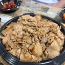 탑석쇠불고기 | 제주 삼도이동 탑석쇠불고기 집밥 같은 한식 맛집