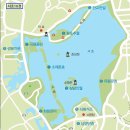 (주)서호 - 연천군 청정로370번길 140 | (주)서호