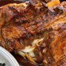 옥천숯불구이 | 대전 중구 대흥동 중앙로역 오토바이거리 뼈구이 맛집 '옥천뼈구이 농민뜨끈이' 후기!!!! (마쉿다..!!!!)