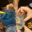 다이닝야경대전 이미지