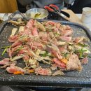 덕안주유소 이미지