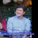 mbn 서울마라톤 사용법 마스터하기: 전문가가 알려주는 노하우