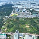 중앙공원 4지구 이미지