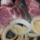 홍도축산 이미지