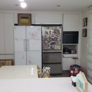 루온토