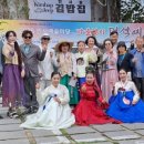 멍석마당 네이버블로그